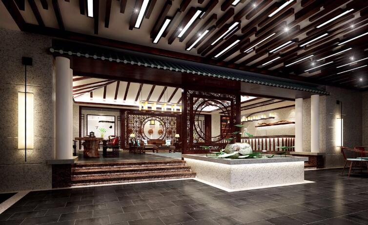 武汉青山区泰式按摩