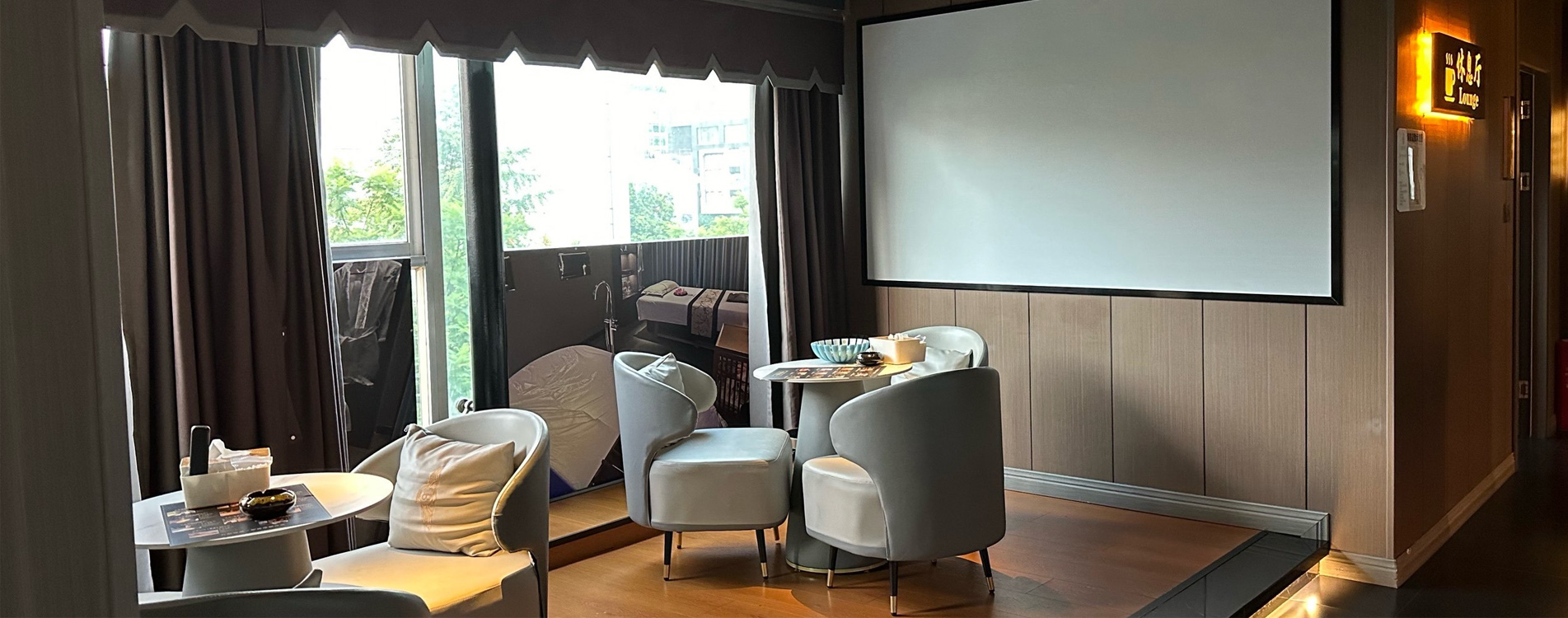 武汉青山区桑拿图片一