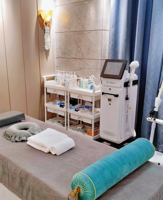 武汉青山区桑拿会所