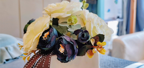 武汉青山区桑拿spa