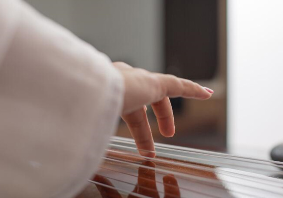 武汉青山区养生会所