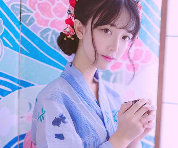 武汉青山区桑拿会所的24小时营业：随时放松