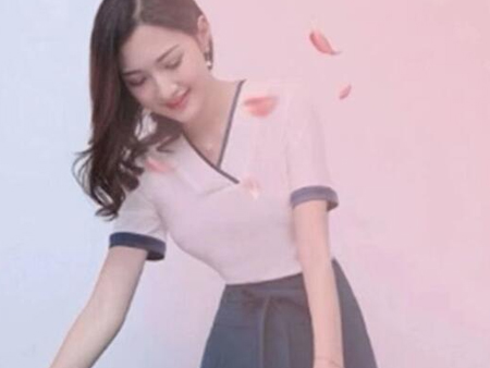 武汉青山区高端SPA成为新中产的生活方式